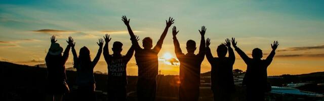 Enesejuhitud õppimine aitab noored tagasi rajale