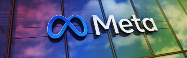 Sügisest Facebooki ja Instagrami enam valimisreklaami ei tule: Meta süüdistab EL-i karme nõudeid