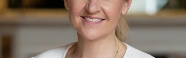 17 energy startups to watch, according to investors