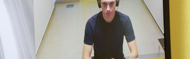 Jõgeva lapstapjale mõisteti enam kui viieaastane vangistus