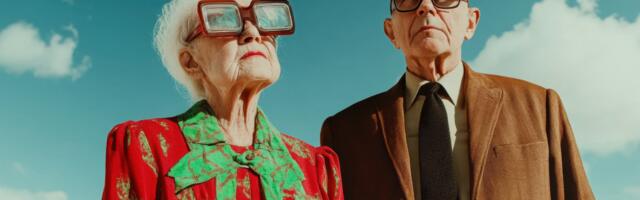 Millised tähemärgid muutuvad lausa väljakannatamatuks vanemast peast?