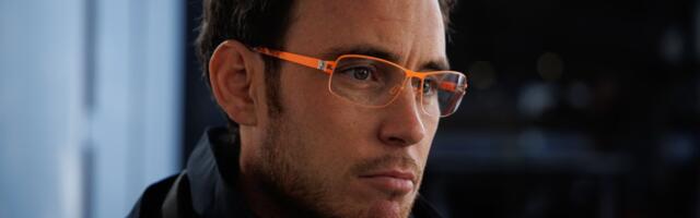 DELFI KESK-EUROOPAS | Kõvast kokkupõrkest tervena pääsenud Neuville_ heinapall võis täna elu päästa