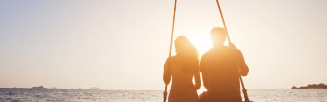 5 lihtsat küsimust, mis aitavad sul aru saada, kui tugev on su suhe