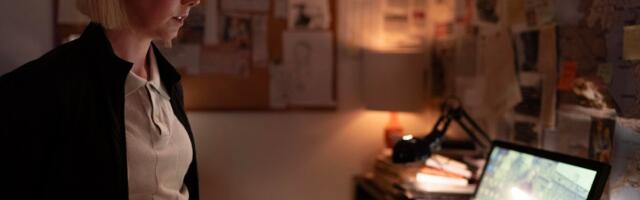 ARVUSTUS | Südi uurija loodab viimaks lahendada Šotimaa kurikuulsaima inimröövi