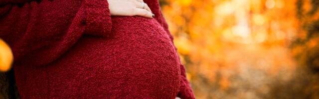 Ema otsis oma lapsele nime surnuaiast – TikTokis vallandus tõeline torm