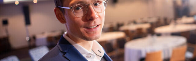 Teaduskommunikatsiooni uurija: täielik usaldus nullib demokraatia mõtte