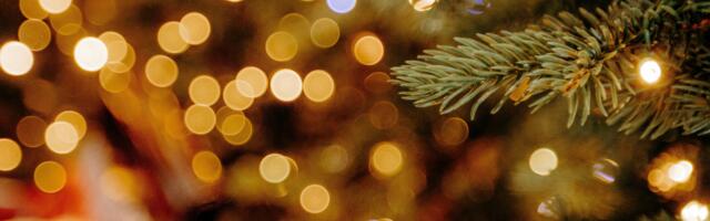 Astroloogid avaldavad detsembri õnnepäevad: mõnel märgil ootab ees rekordiline edu ja hea energia