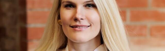 Sadrak kutsus ühiselt (laste) vaimse tervise hädadega seonduvale probleemile lahendust otsima