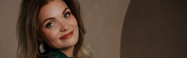 Eesti esimene trühvlikasvataja toob Tartusse trühvli maitserännaku ja stand-up-show