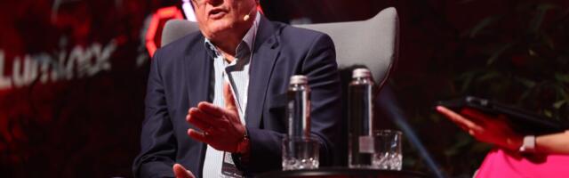 Edukas ettevõtja: kolm sammu, mis hoiavad ettevõtte kasumlikuna ka kriisis