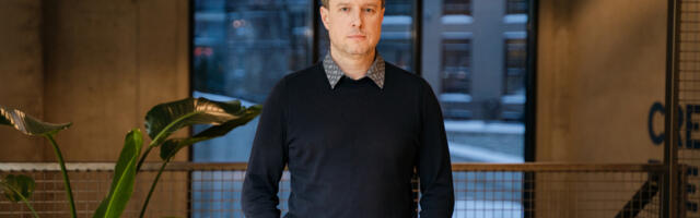 Ekspert: liikluskindlustuse hind hakkab teises kvartalis tõusma