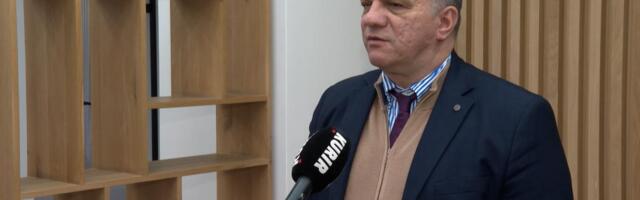 "REKTOR I DEKAN DUGUJU OBJAŠNJENJE ZAŠTO SE TRAGEDIJA DESILA"Stanković na sednici Odbora za obrazovanje: Ovo je vrh ledenog brega tokom najduže obrazovne krize!