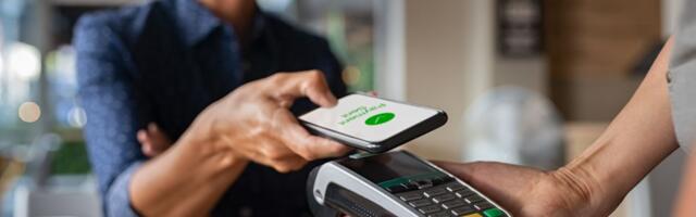 Novac će stizati na račune brže od poruke na Viberu: Šta je to Aircash i kako utiče na građane Srbije?