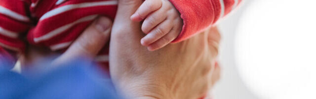 Eesti linnades ja valdades tõstetakse üha enam sünnitoetusi