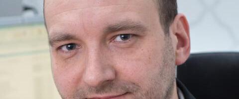 Sulev Pert: üldine hinnakasv püsib mõõdukas