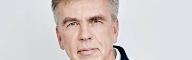 Muuli: peaministrile etteheidetavad kulutused olid tööalased