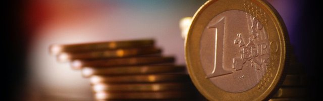 Ettevõte maksab 540 eurot igale töötajatele, kes eriolukorra ajal töölt eemal ei viibinud