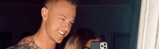 TRIINU-LIIS AVALDAS, mis tema suhtest strippar Justiniga tegelikult sai