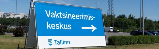 JUHTKIRI | Läbime lõpusirge kiiremini ja valutumalt