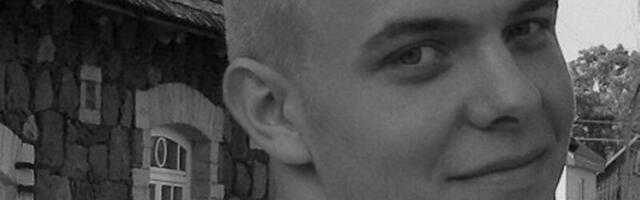 Koolitaja nipid esimese töökoha leidmiseks