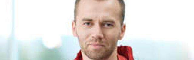 Suri Skype’i asutajainsener Toivo Annus