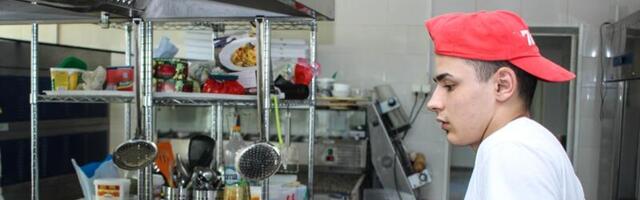 Inimesed hakkasid veebruaris töökohast kõvemini kinni hoidma