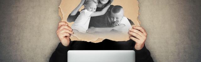 Uued petukirjad vajutavad õigetele punktidele: pettur esitleb end Putini vastasena Venemaal