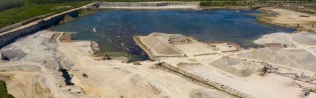 Eestis muutub tõenäolisemaks laskemoona tootmine