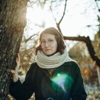 Elu pehme kõhualune