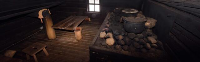 “Savvusanna sõsarad” võitis Euroopa Filmiakadeemia parima doki auhinna