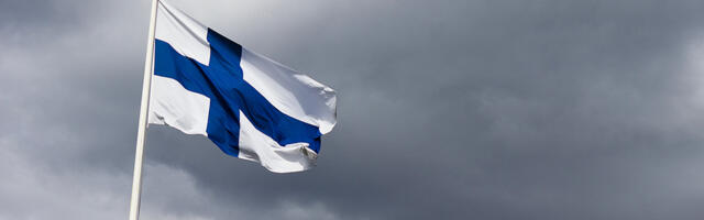 Netikasiinod Soomes vs Eestis: olulised erinevused