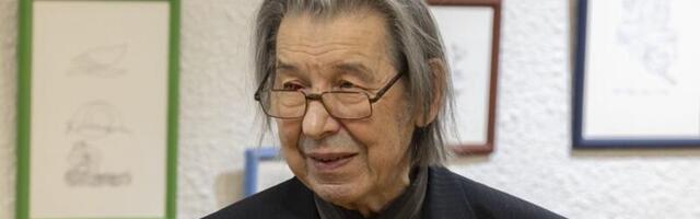 Eesti Rahva Muuseumis tähistatakse emakeelepäeva kontserdi ja avalike ettekannetega