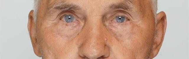 Politsei otsib Põlvamaal kadunud 81-aastast Ülot