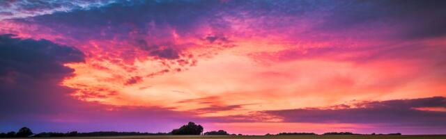 Täna on maamaksu tasumise tähtaeg