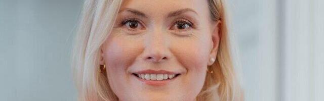 Haiglavõrgu arengusuunad näevad ette Tallinnas ühte ühendhaiglat