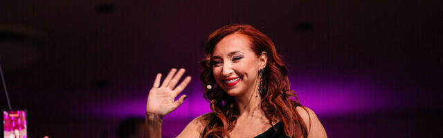 Жюри песенного конкурса Eesti Laul сделало свой выбор