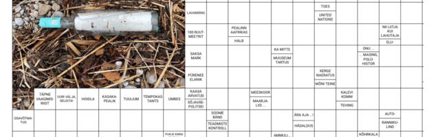 RISTSÕNA |  12.12.2024 (2)