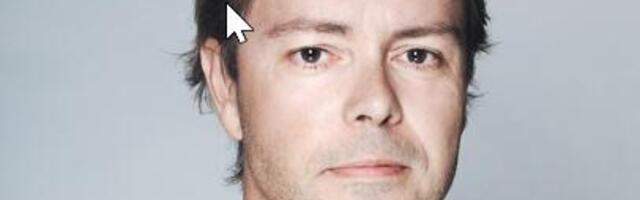 TV3 programmidirektoriks saab Olle Mirme