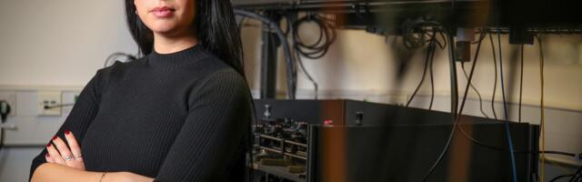 8 female founders to watch in quantum