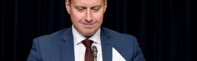 Majandusministeerium suunab miljoneid ettevõtete tootlikkuse ja investeeringute kasvu toetamiseks