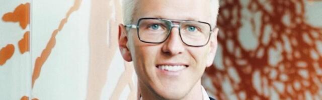 Ženja Fokin avas rünnaku osas suu_ igal teol on tagajärg ja ründaja peab võtma vastutuse