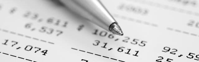 Mis on kontsernikonto ja kuidas seda maksustatakse?