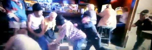 MEEDIAVALVUR: eesti poliitkääbused ja jumala hommikukaste