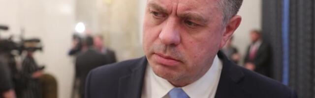 VIDEO | Urmas Reinsalu_ nelja parteiga koalitsioon polnuks töövõimeline