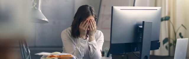 LUGEJA KÜSIB | Ülemus ei kinnita mu puhkust, kuna ta väidetavalt ei leia mulle asendajat. Kas võin siiski puhkusele minna?