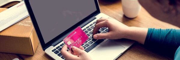 Kriis sunnib looma ja korrastama e-poodi