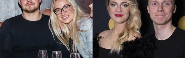 ÜLEVAADE | Ühtegi suhet püsima ei jäänud. Mis on saanud „Armastuse maleva“ võitjapaaridest? 
