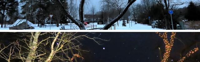 Ruslan Dontsov NÄDALA FOTOD