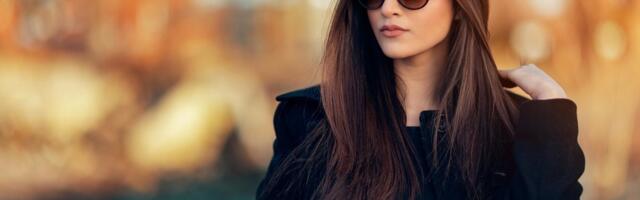 Kuidas leida juuksehooldus, mis sobib just sulle?