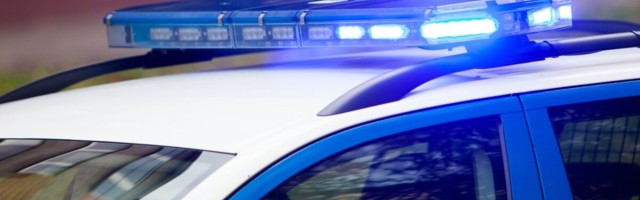 Tartumaal Peipsiääre vallas hukkus autoga teelt välja sõitnud naine